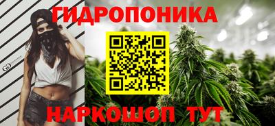 spice Азнакаево